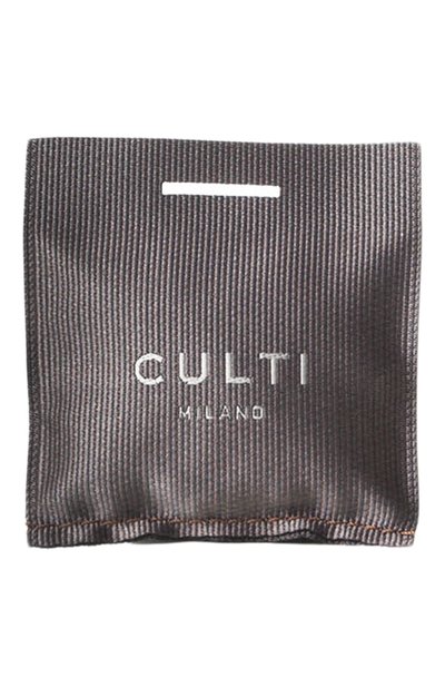 Саше для дома mareminerale CULTI MILANO, арт. 8055965592802