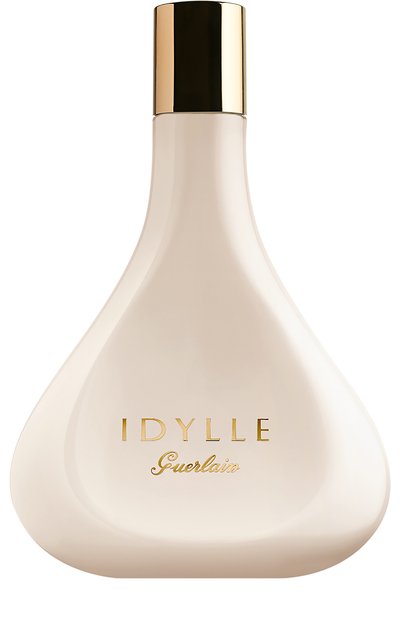 Женского молочко для тела idylle (200ml) GUERLAIN, арт. G011345