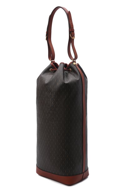 Сумка le monogramme SAINT LAURENT, арт. 670718/2UY2W, фото 4