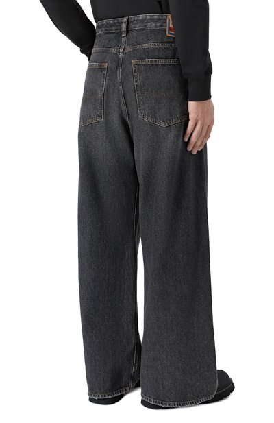 Джинсы d-rise DIESEL, арт. A06370/007DN, фото 4