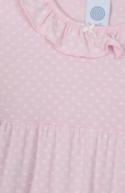 Комбинезон SANETTA, арт. 222138, фото 3