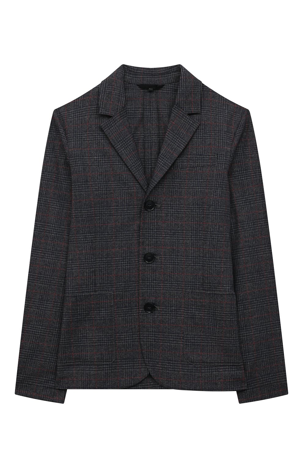 Пиджак EMPORIO ARMANI, арт. 6R4GJ3/4N7ZZ, фото 1