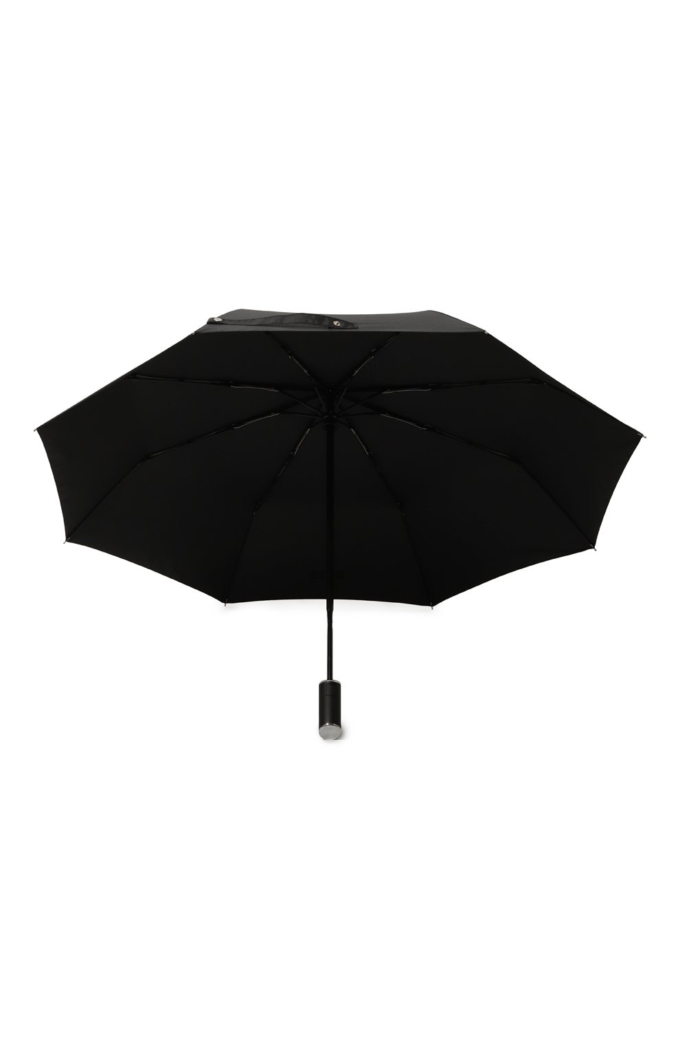 Складной зонт BOSS, арт. HB0M00046P, фото 3