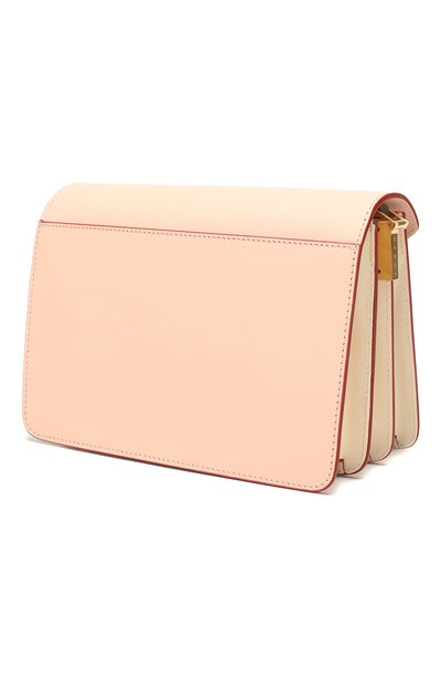 Сумка trunk MARNI, арт. SBMPN09U47/LV589, фото 3