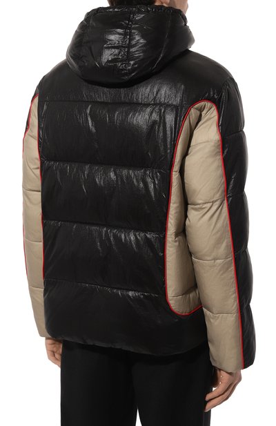 Пуховик DIESEL, арт. A14405/0DBCH, фото 4