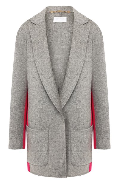 Женское шерстяное пальто ESCADA SPORT, арт. 5029860