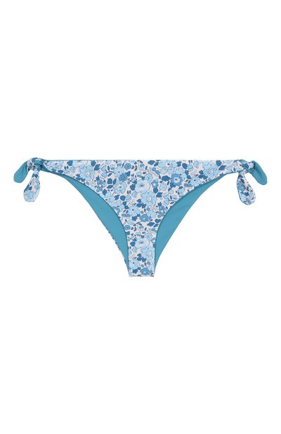 Раздельный купальник PESCIOLINO ROSSO, арт. PBSBKK-6/8A-12A, фото 5