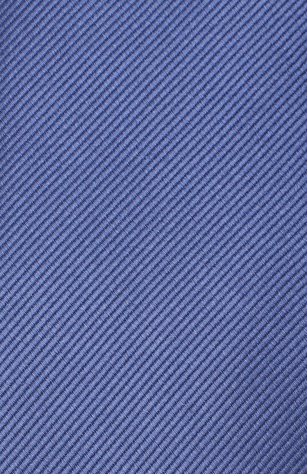 Шелковый галстук LANVIN синего цвета по цене 15700 руб., арт. 1302/TIE, фото 3 Шелковый галстук LANVIN, арт. 1302/TIE, фото 3