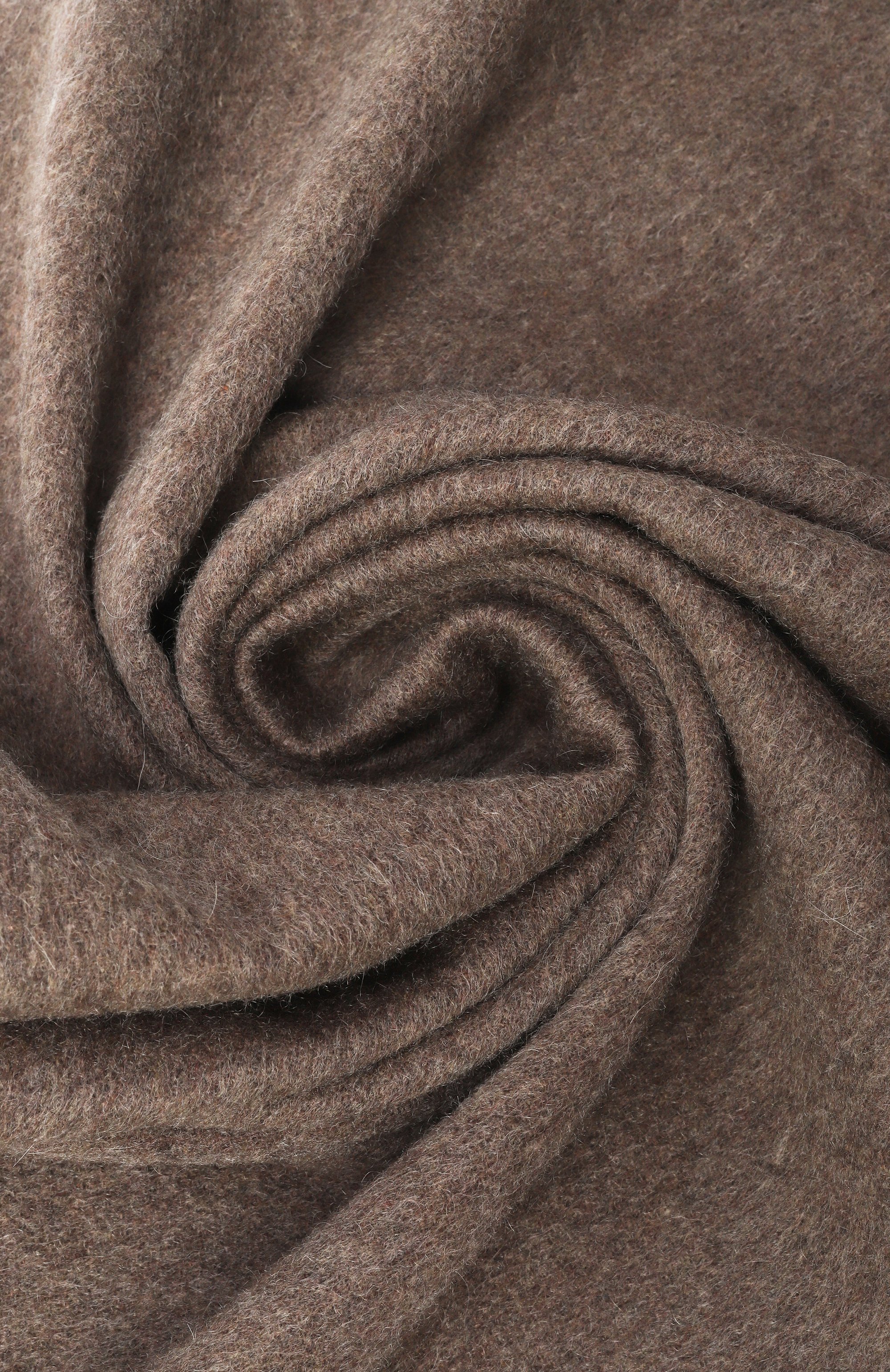 Кашемировый шарф CANALI, арт. 06/TF00313, фото 3