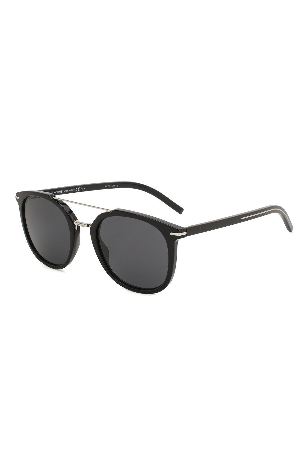 Солнцезащитные очки DIOR EYEWEAR, арт. BLACKTIE267S 807, фото 1