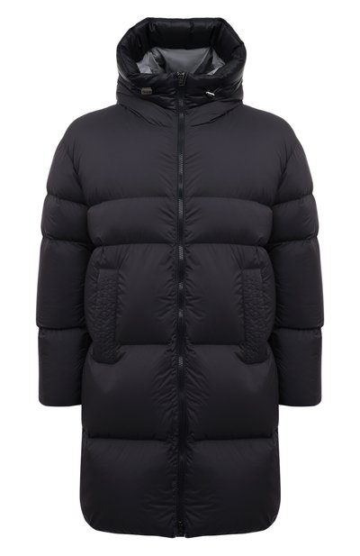 Мужская пуховик HERNO, арт. PI001025U-RUS/19288