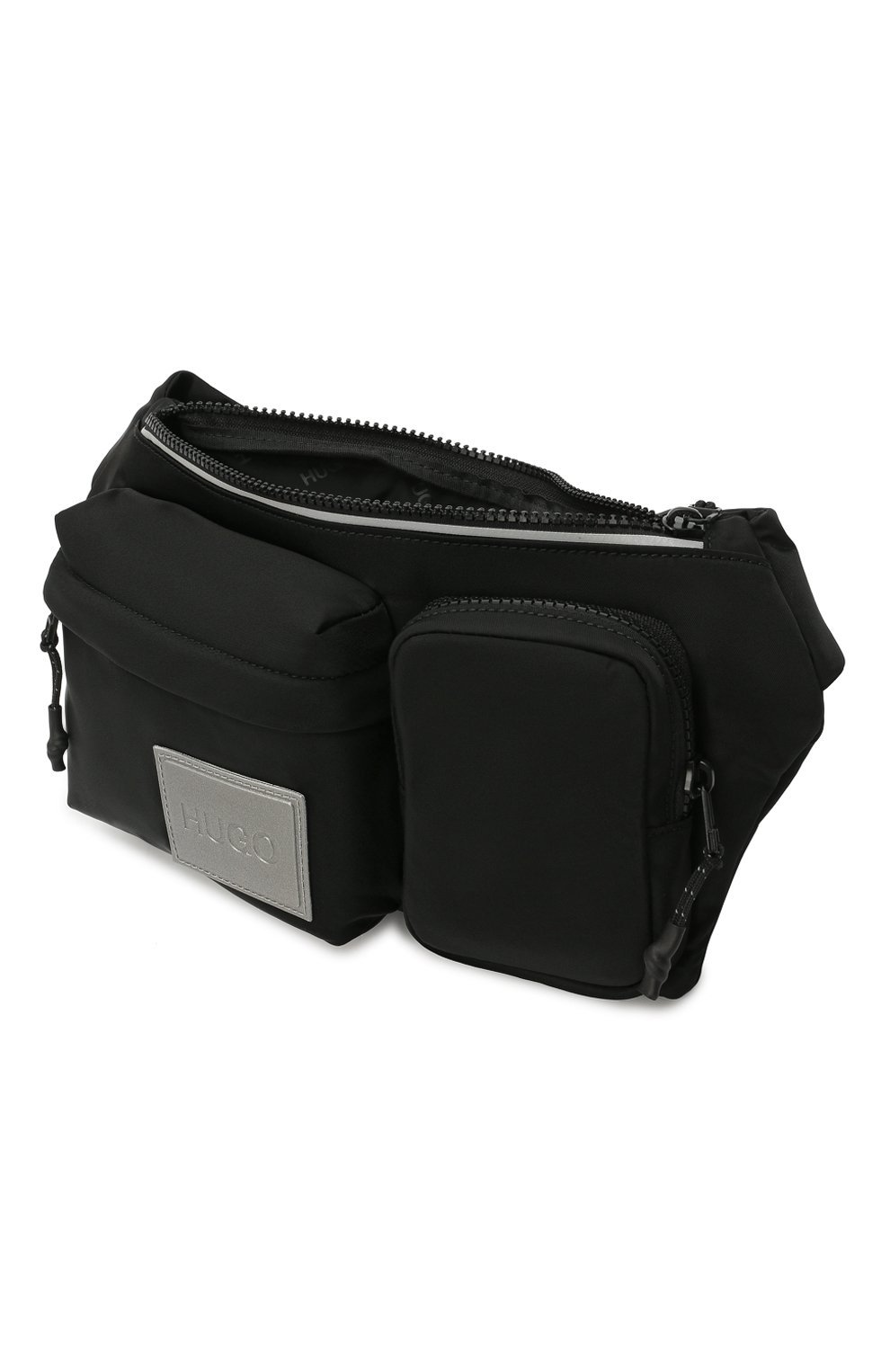 Поясная сумка HUGO, арт. 50442756, фото 4