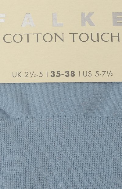 Носки FALKE, арт. 47105, фото 2