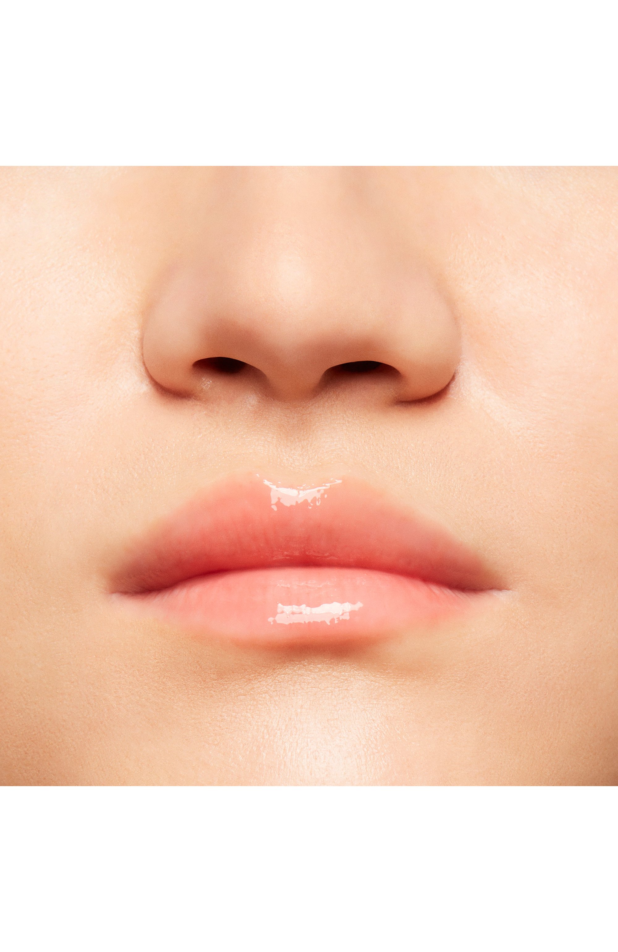 Бальзам для губ squirt plumping gloss stick, оттенок heat sensor (2.3ml) MAC, арт. STRJ-04, фото 4