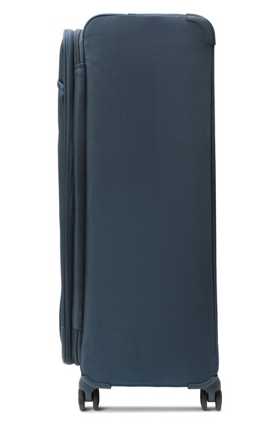 Чемодан DELSEY, арт. 00235282912, фото 3