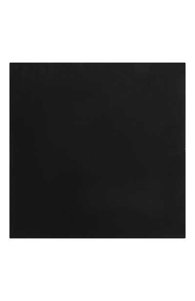 Хлопковый платок STEFANO RICCI, арт. FZC0/L1603, фото 3