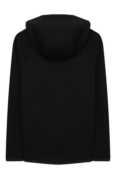 Кардиган nike sportswear tech fleece NIKE, арт. AR4020-010, фото 2