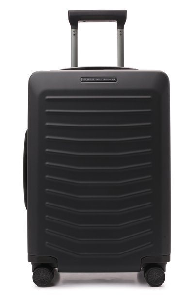 Дорожный чемодан small PORSCHE DESIGN, арт. 0RI05500, фото 3