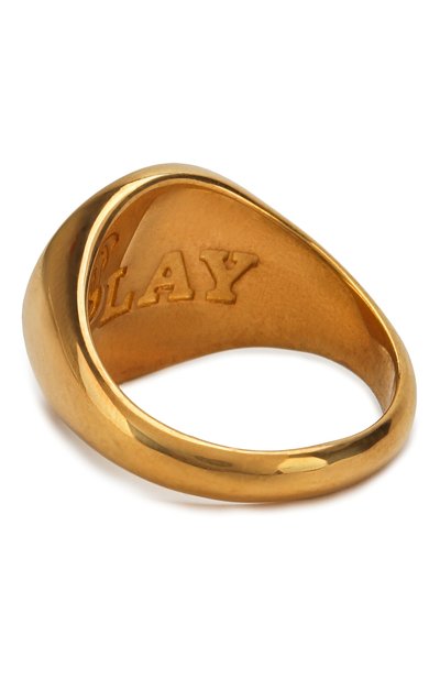 Кольцо playboy LEVASHOVAELAGINA, арт. playboy/r, фото 2