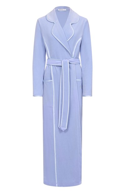 Женский хлопковый халат FERAUD, арт. 3883035