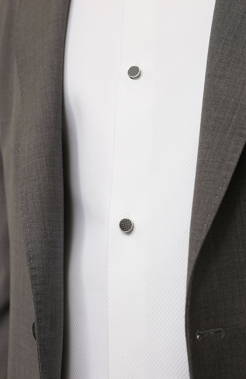 Комплект из трех пар запонок TATEOSSIAN, арт. SC0144, фото 5