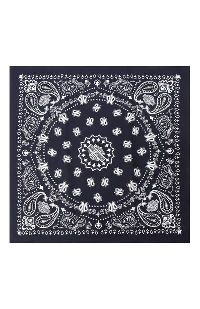 Хлопковая бандана HARLEY-DAVIDSON, арт. 97698-22VX, фото 3