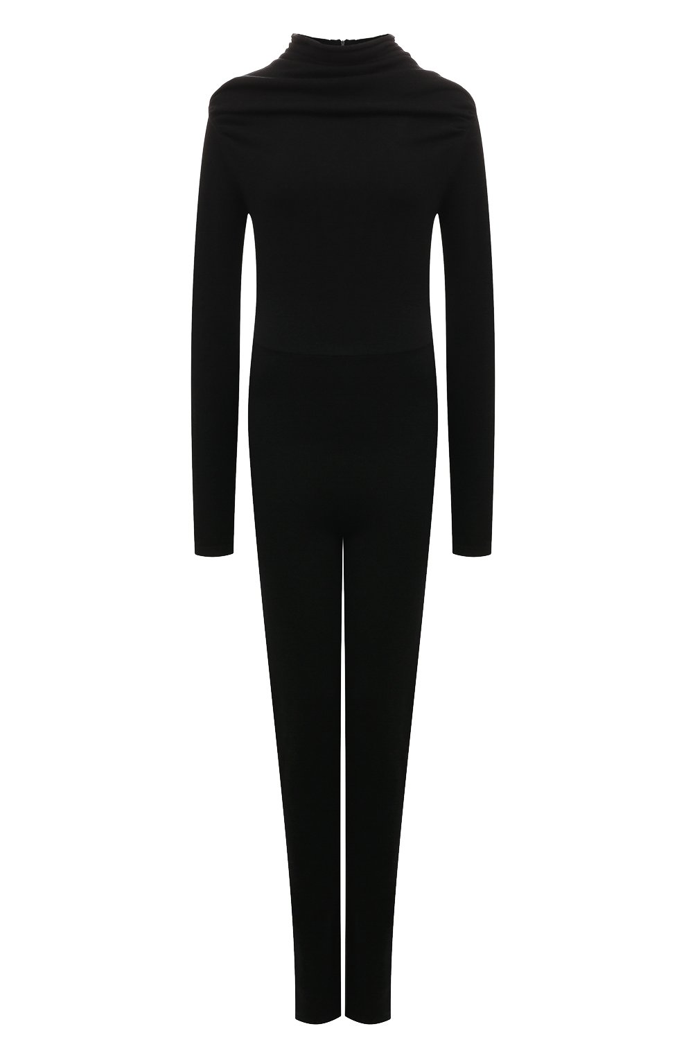 Комбинезон из кашемира и шерсти MAINLESS, арт. ML/FW23/004/003//, фото 1