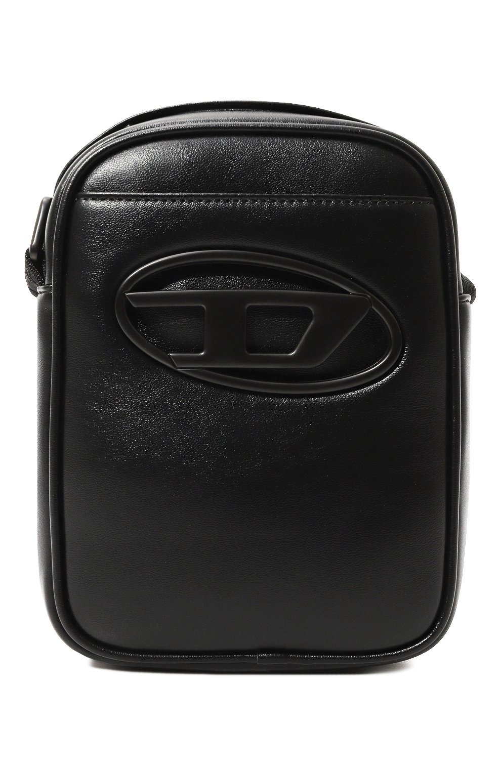 Сумка holi-d DIESEL, арт. X09881/P5925, фото 1