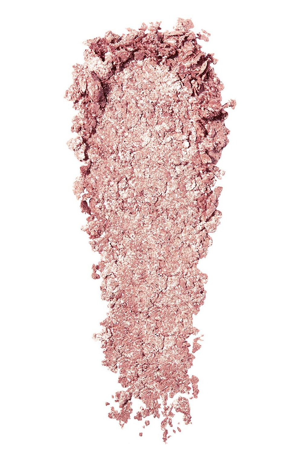 Пудра компактная highlighting powder, opal glow BOBBI BROWN цвета по цене 6110 руб., арт. EPF4-01, фото 2 Пудра компактная highlighting powder, opal glow BOBBI BROWN, арт. EPF4-01, фото 2