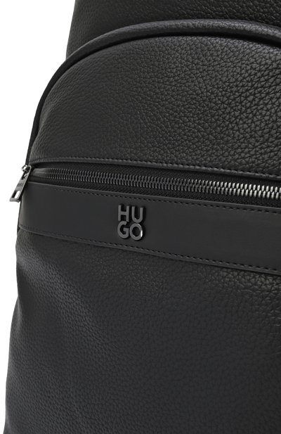 Рюкзак quantic HUGO, арт. 50547423, фото 3