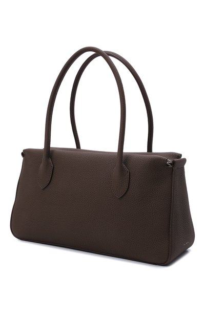 Сумка east west THE ROW, арт. W1285L133, фото 3