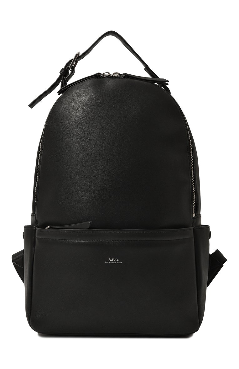 Рюкзак A.P.C., арт. PUAAT-H62224, фото 1