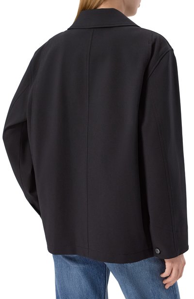 Куртка THEORY, арт. P0104112, фото 4