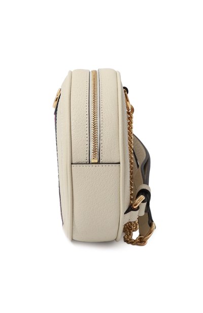 Рюкзак ophidia mini GUCCI, арт. 598661 DJ2DG, фото 4