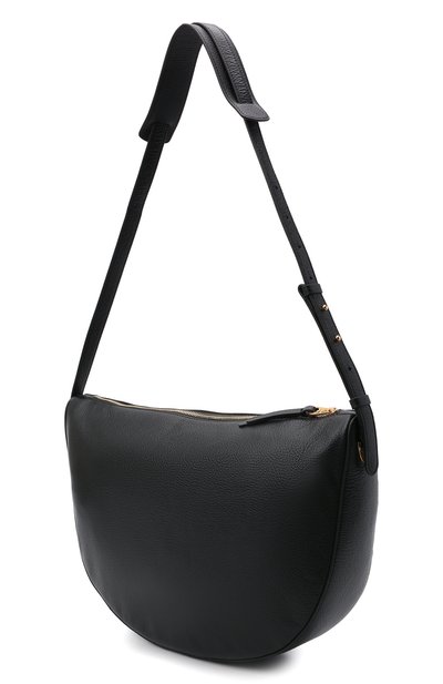 Сумка lea COCCINELLE, арт. E1 I60 13 03 01, фото 3