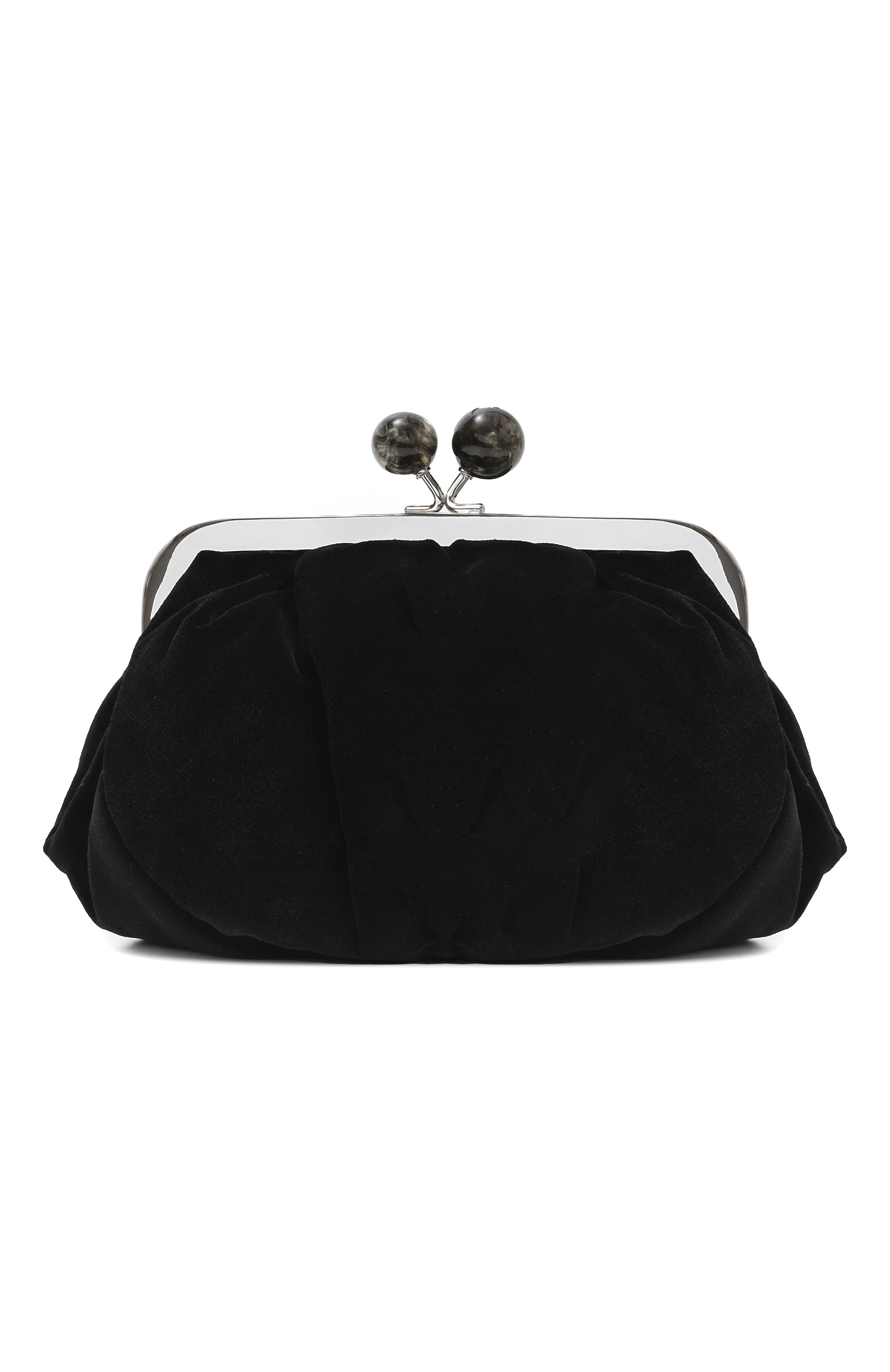 Сумка vespa pasticcino small WEEKEND MAX MARA, арт. VESPA, фото 6