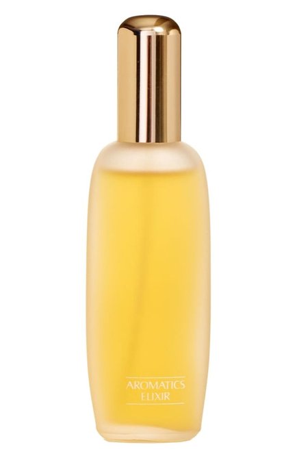 Женский духи aromatics elixir (25ml) CLINIQUE, арт. 6436-02