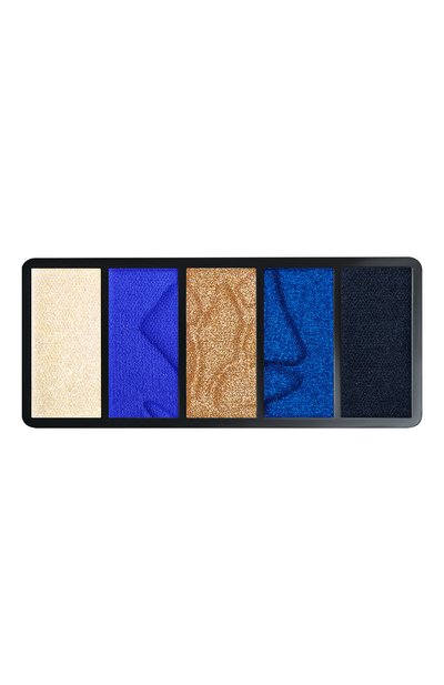 Палетка теней для век hypnose, 15 LANCOME, арт. 3614272537545, фото 3