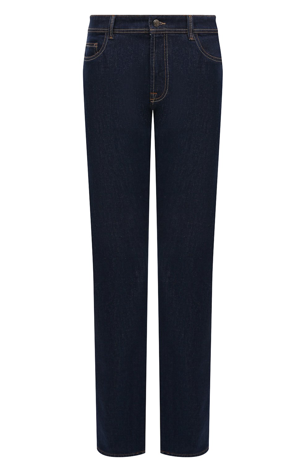 Джинсы CANALI, арт. 91729/PD01430, фото 1