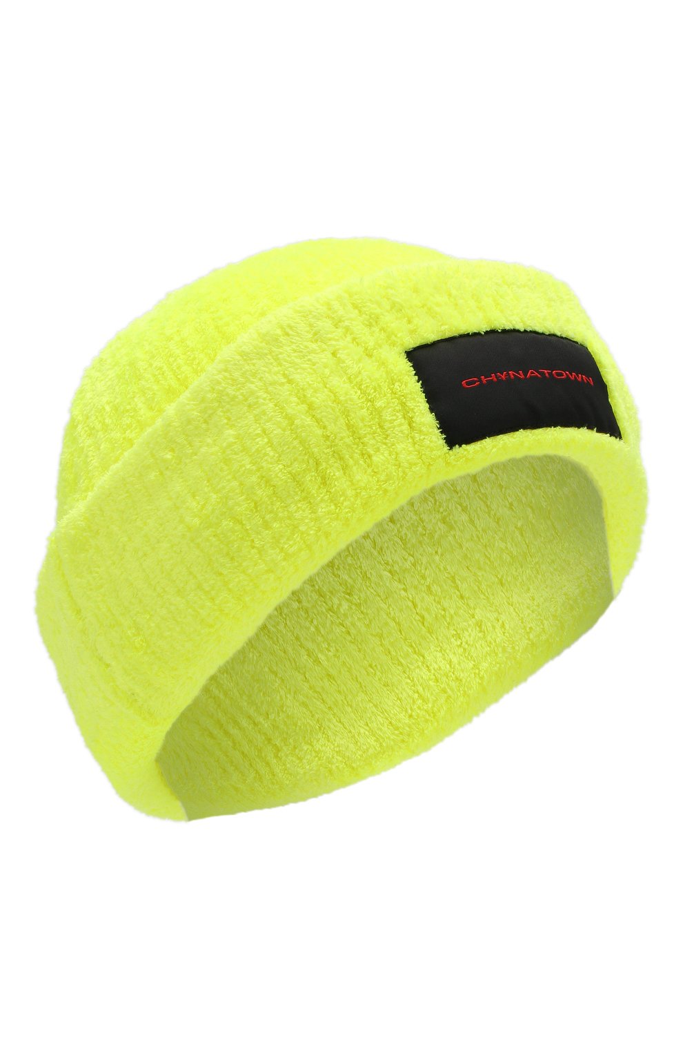 Шапка ALEXANDER WANG, арт. 1KC2199108, фото 1