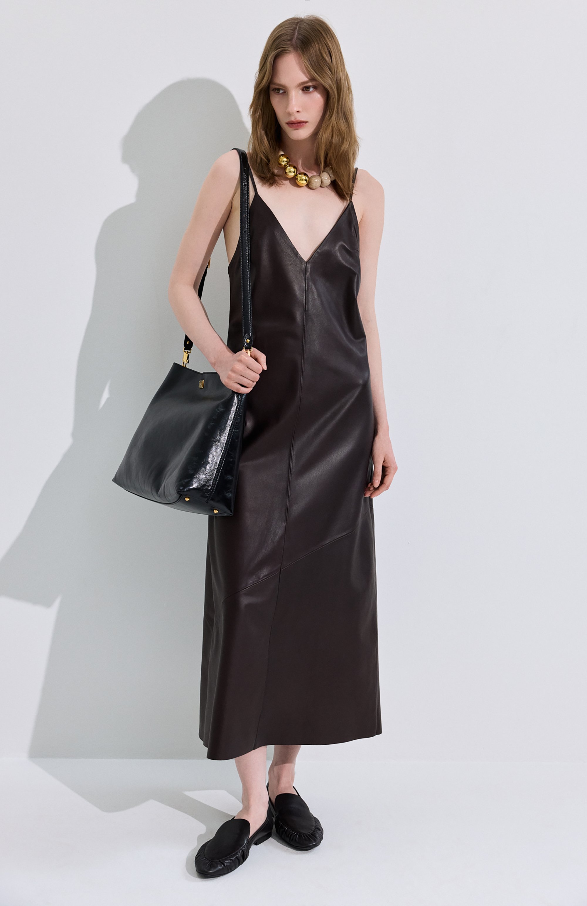 Сумка vittoria DOLCE & GABBANA черного цвета по цене 214500 руб., арт. BB7942/AZ000, фото 7 Сумка vittoria DOLCE & GABBANA, арт. BB7942/AZ000, фото 7