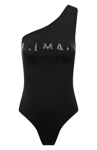 Женский слитный купальник BALMAIN, арт. BKBU50630
