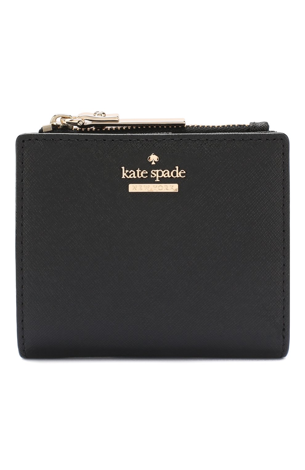 Кожаный кошелек cameron street adalyn KATE SPADE NEW YORK, арт. PWRU5451, фото 1