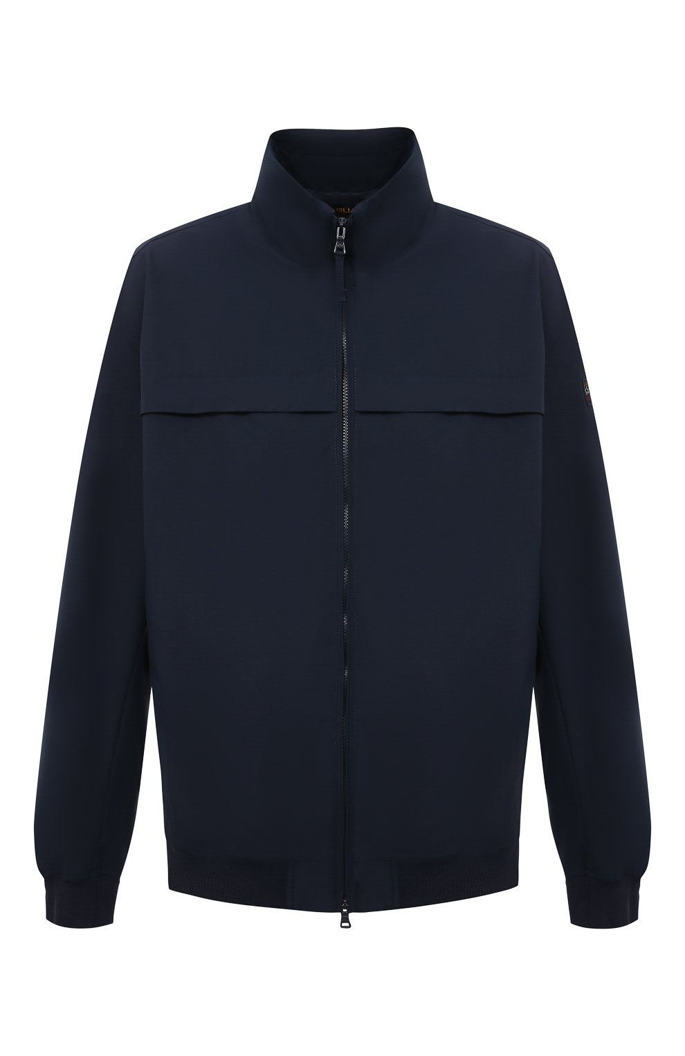 Бомбер PAUL&SHARK, арт. 21412080/GCL/3XL-6XL, фото 1