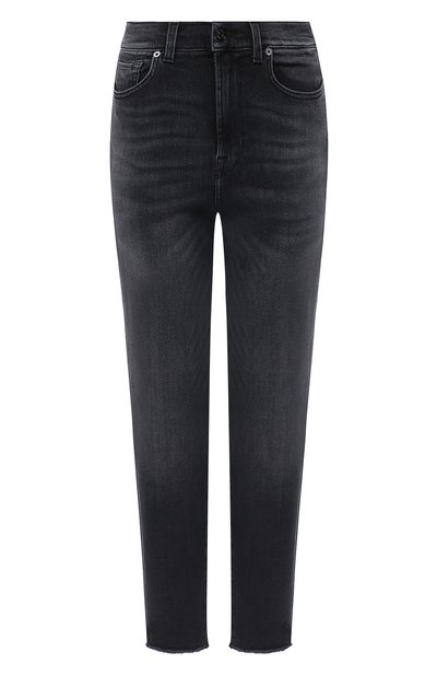Женские джинсы 7 FOR ALL MANKIND, арт. JSA7B190LD