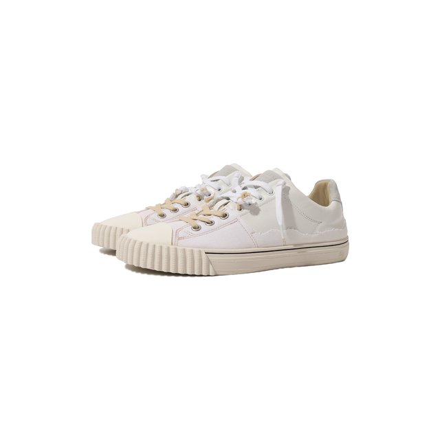 Maison margiela кеды мужские. Кеды maison margiella. Кеды maison margiela tabi sneakers. Кеды мейсон марджела мужские. Maidon margiela кеды.