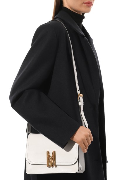 Сумка MOSCHINO, арт. 2317 A7493/8008, фото 2