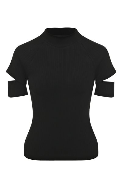 Женский топ HELMUT LANG, арт. M10HW516