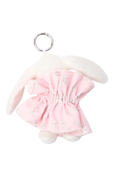 Мягкая игрушка-брелок MONNALISA, арт. 39G008, фото 2