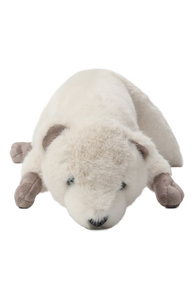 Мягкая игрушка ласка ORANGE TOYS, арт. OT8030/53